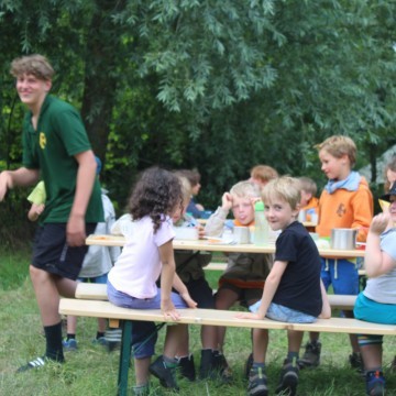 IMG 1248 min - Scouts en Gidsen Zaventem 